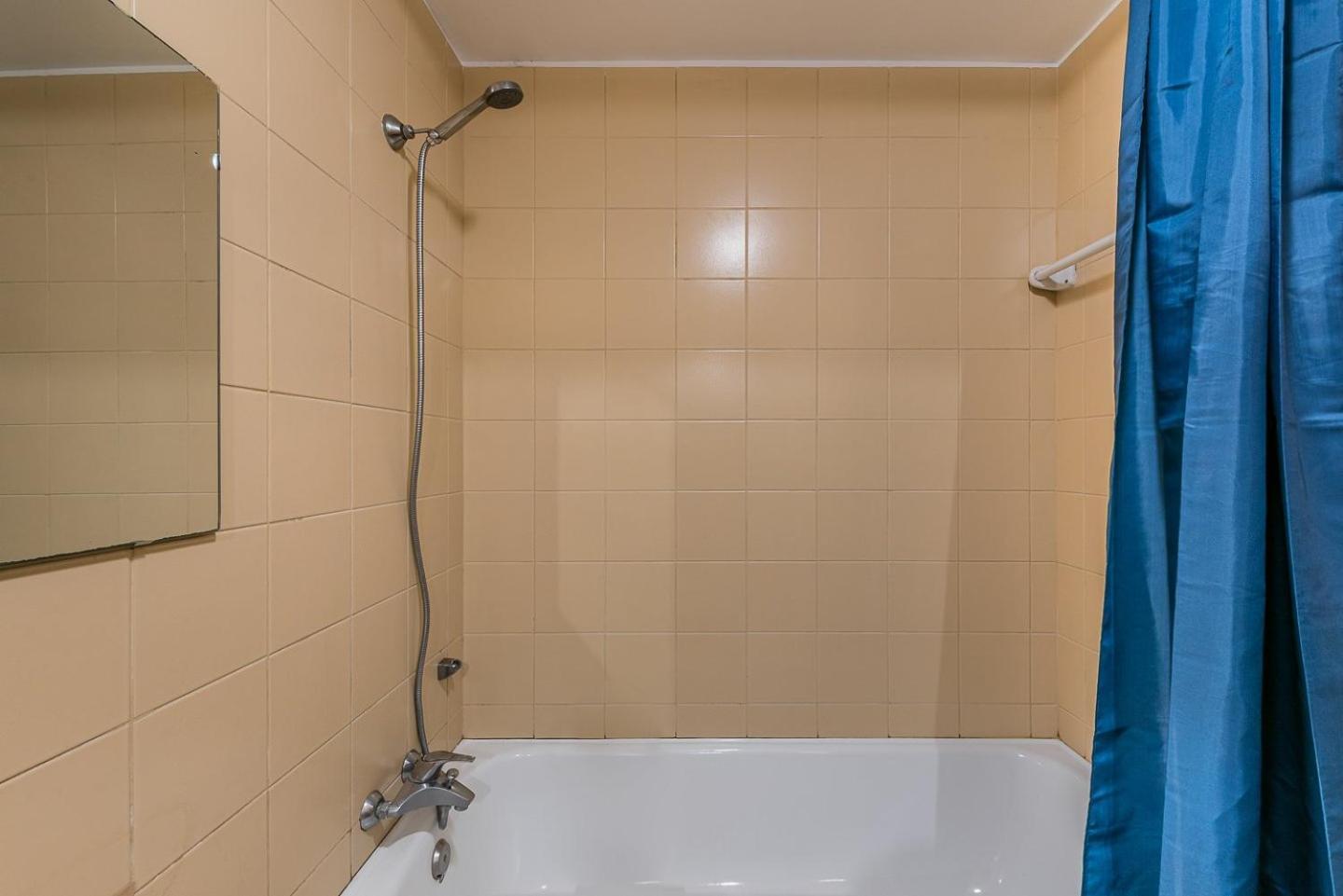 Guestready - Zarco Studio Leca da Palmeira Bagian luar foto